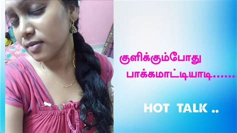 tamil aunty sex audio|Best Indian Sex With Clear tamil Audio